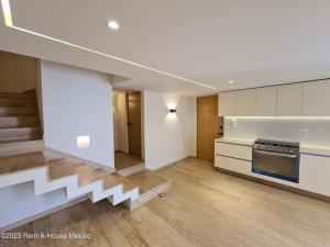 Departamento en venta en Cuauhtemoc, Cuauhtémoc — foto 3 de 12
