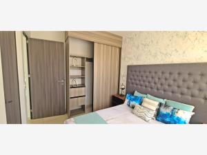 Casa en venta en Valle Imperial, Zapopan — foto 2 de 32