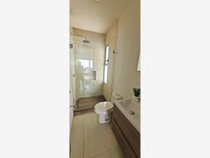 Casa en venta en Valle Imperial, Zapopan — foto 3 de 32