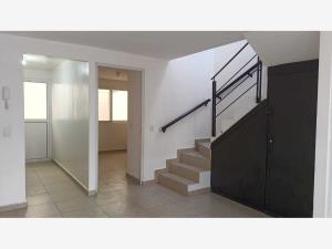 Casa en venta en Tres Cantos Residencial, Querétaro — foto 3 de 19