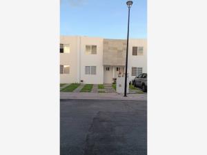 Casa en venta en Tres Cantos Residencial, Querétaro — foto 1 de 19