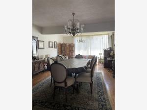 Casa en venta en Polanco IV Sección, Miguel Hidalgo — foto 3 de 81