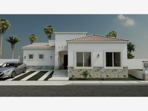 Casa en venta en El Descanso, Playas de Rosarito — foto 2 de 42