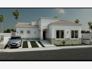 Casa en venta en El Descanso, Playas de Rosarito — foto 3 de 42