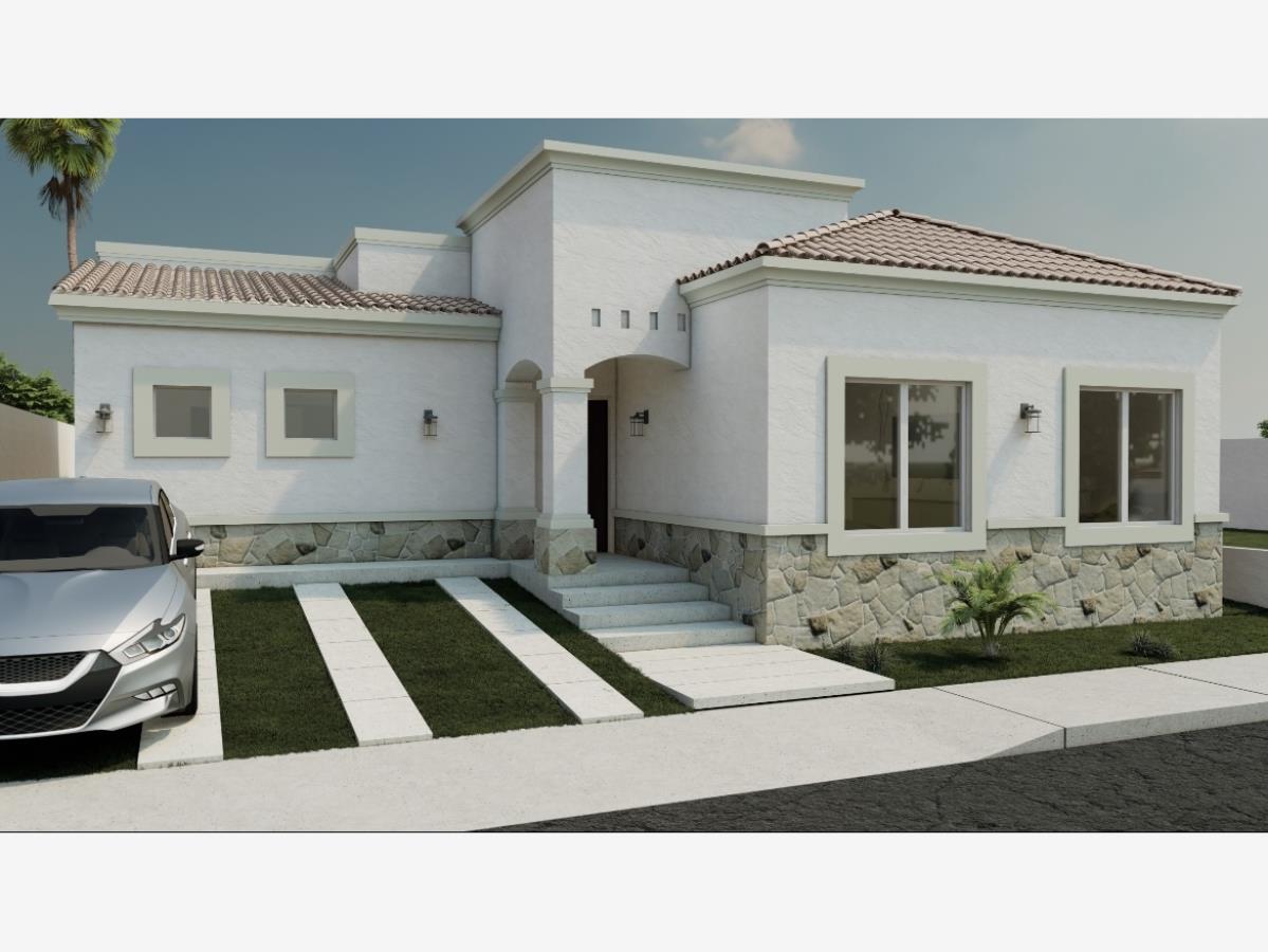 Casa en venta en El Descanso, Playas de Rosarito — foto 1 de 42