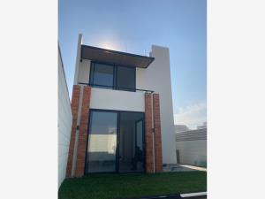Casa en venta en Vista Santa Fe, Xochitepec — foto 2 de 11