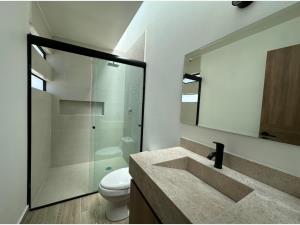 Casa en venta en Tejeda, Corregidora — foto 2 de 8