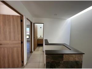 Casa en venta en Tejeda, Corregidora — foto 3 de 8