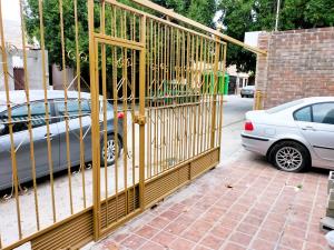 Casa en venta en Valle Dorado, Torreón — foto 3 de 15