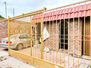 Casa en Venta en Valle Dorado, Torreón - Excelente Ubicación y Precio Casa en Venta en Valle Dorado, Torreón - Excelente Ubicación y Precio