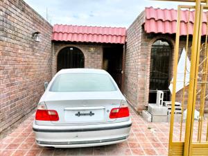 Casa en venta en Valle Dorado, Torreón — foto 2 de 15