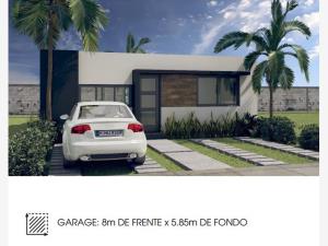 Casa en venta en La Bocana (Dos Bocas), Medellín de Bravo, Veracruz de Ignacio de la Llave