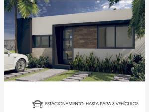 Casa en venta en La Bocana (Dos Bocas), Medellín de Bravo — foto 3 de 14