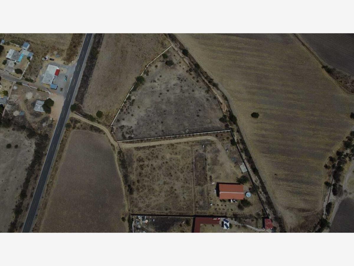 Terreno en venta en Coroneo Centro, Coroneo — foto 1 de 3