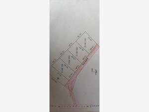 Terreno en venta en Coroneo Centro, Coroneo — foto 2 de 3
