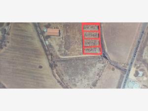 Terreno en venta en Coroneo Centro, Coroneo — foto 3 de 3