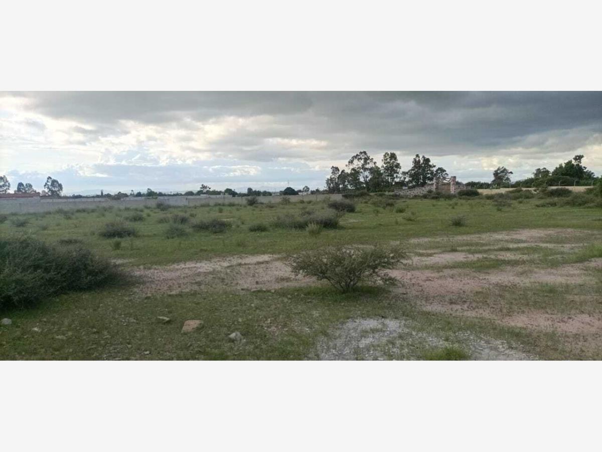 Terreno en venta en Coroneo Centro, Coroneo — foto 1 de 7