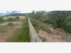 Terreno en venta en Coroneo Centro, Coroneo — foto 2 de 7
