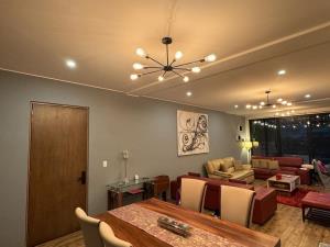 Departamento en renta en Zákia, El Marqués — foto 2 de 21