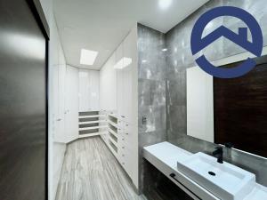 Casa en venta en Residencial Campestre, Tuxtla Gutiérrez — foto 2 de 41