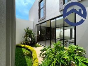 Casa en venta en Residencial Campestre, Tuxtla Gutiérrez — foto 3 de 41