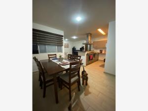 Departamento en venta en Santa Cruz Atoyac, Benito Juárez — foto 3 de 25