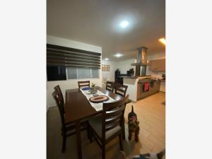 Departamento en venta en Santa Cruz Atoyac, Benito Juárez — foto 2 de 25