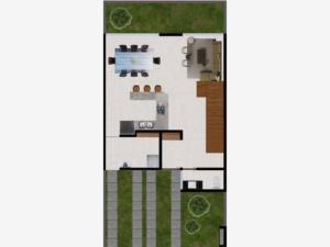 Casa en venta en El Mirador, El Marqués — foto 3 de 4