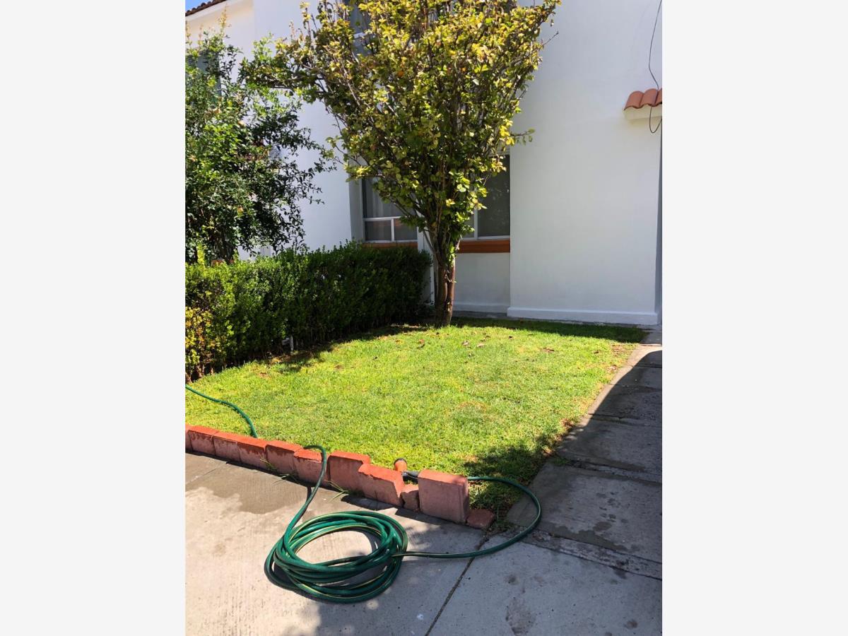 Casa en venta en Pirámides, Corregidora — foto 1 de 19