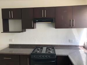 Casa en venta en Pirámides, Corregidora — foto 3 de 19