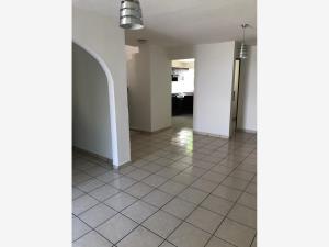 Casa en venta en Pirámides, Corregidora — foto 2 de 19
