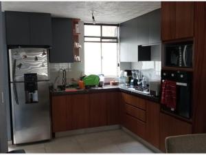 Casa en venta en Paseos del Sol, Zapopan — foto 3 de 9