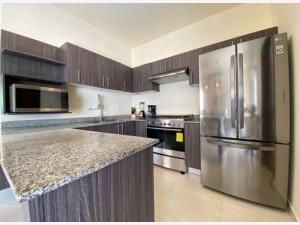 Casa en venta en Costa Azul, Acapulco de Juárez — foto 2 de 9