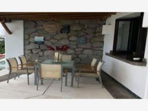 Casa en venta en Costa Azul, Acapulco de Juárez — foto 3 de 9