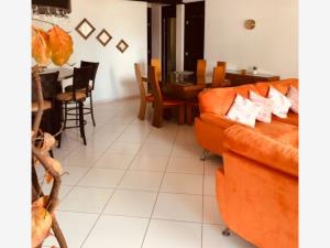 Casa en venta en Costa Azul, Acapulco de Juárez — foto 2 de 9