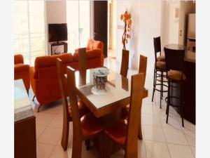 Casa en venta en Costa Azul, Acapulco de Juárez — foto 3 de 9
