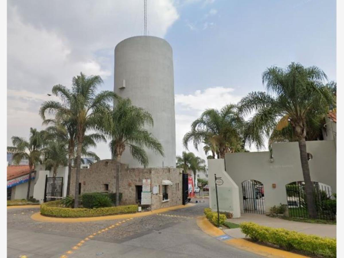 Casa en venta en El Palmar, León