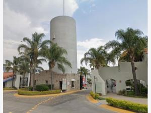 Casa en remate en El Palmar, León, Guanajuato
