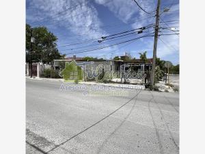 Terreno en venta en Altamira, Reynosa — foto 2 de 8