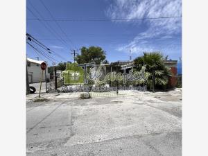 Terreno en venta en Altamira, Reynosa — foto 3 de 8