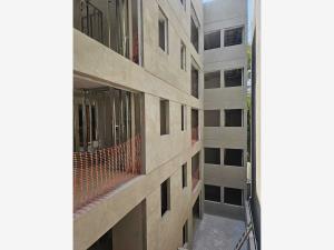 Departamento en venta en Cuauhtemoc, Cuauhtémoc, Ciudad de México