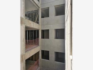 Departamento en venta en Cuauhtemoc, Cuauhtémoc — foto 2 de 16