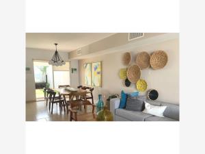 Casa en venta en Residencial las Etnias, Torreón — foto 2 de 13
