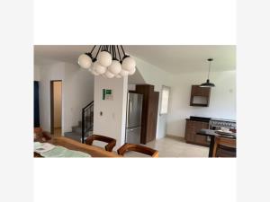 Casa en venta en Residencial las Etnias, Torreón — foto 3 de 13
