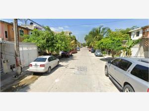 Casa en venta en Tierra Maya, Benito Juárez — foto 2 de 4