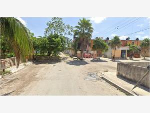 Casa en venta en Tierra Maya, Benito Juárez — foto 3 de 4