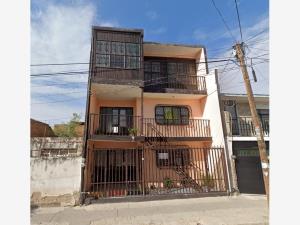 Casa en Buenavista, León, Guanajuato