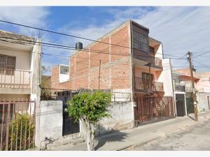 Casa en venta en Buenavista, León — foto 3 de 4