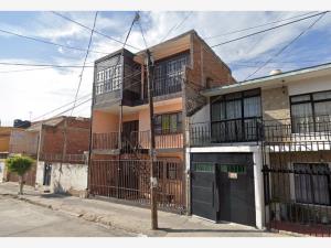 Casa en venta en Buenavista, León — foto 2 de 4