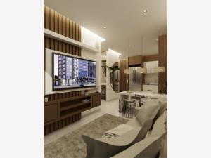 Departamento en venta en Torreon Centro, Torreón — foto 2 de 6